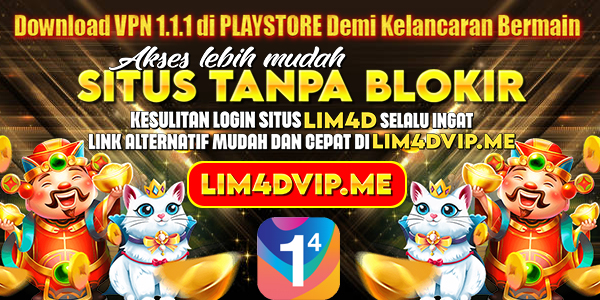 https://lim4dkuah.com/