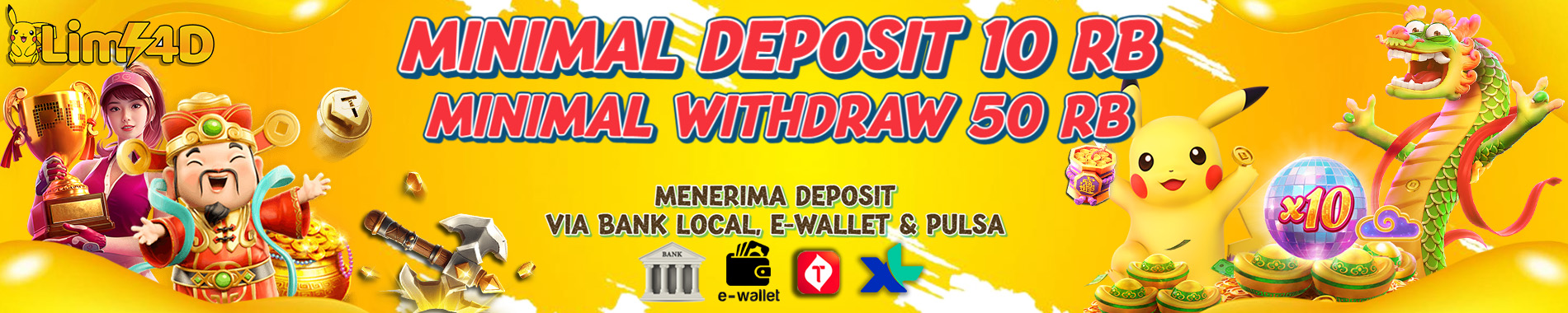 https://lim4dkuah.com/