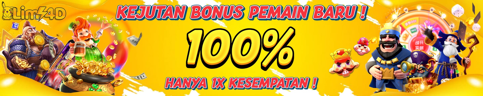 https://lim4dkuah.com/