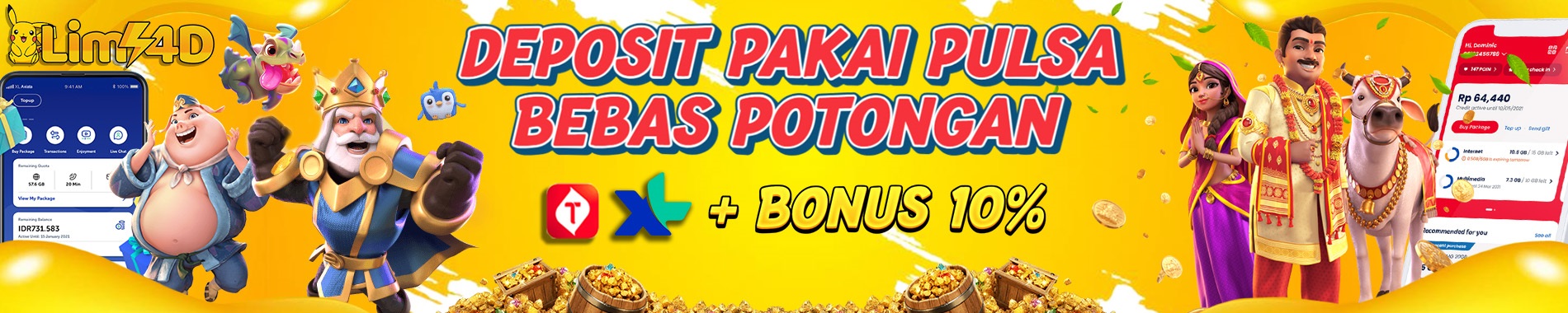 https://lim4dkuah.com/