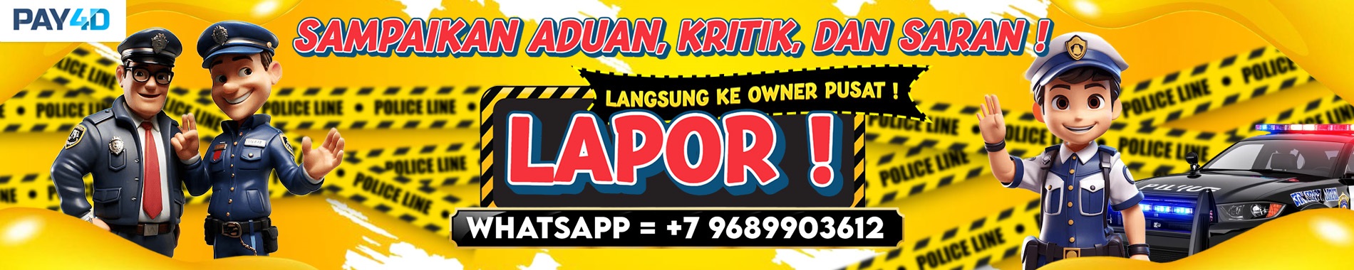 https://lim4dkuah.com/