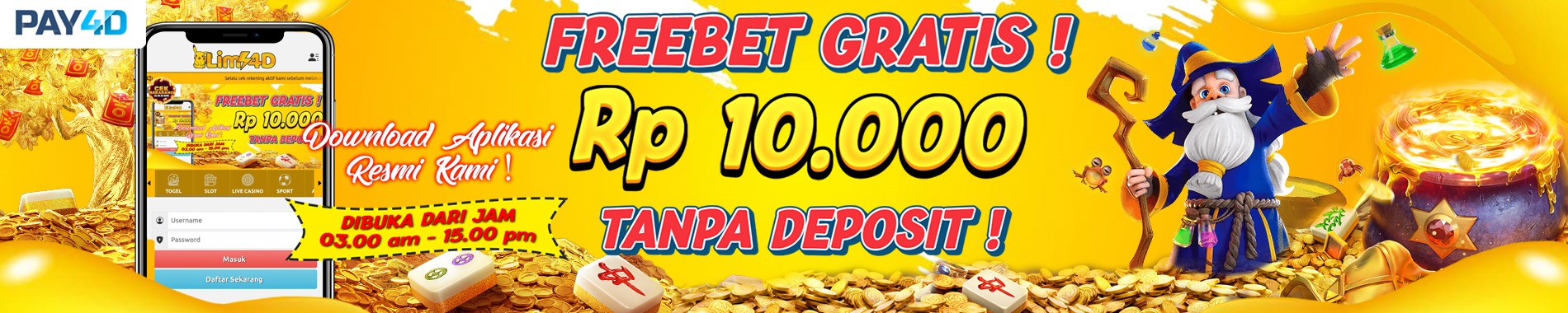 https://lim4dkuah.com/