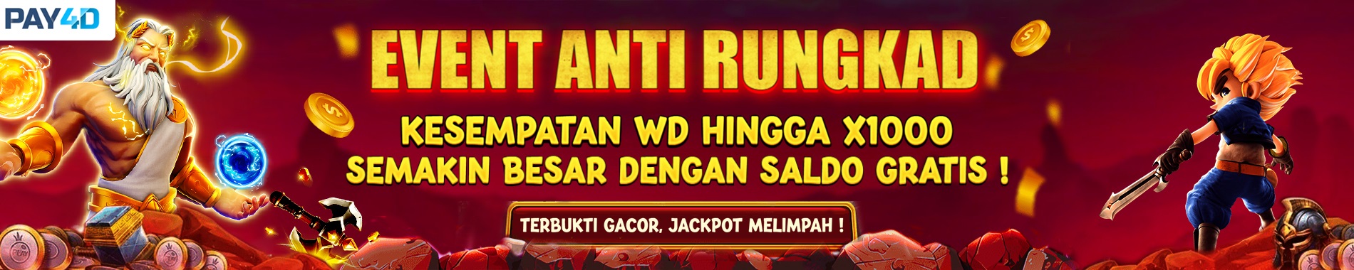 https://lim4dkuah.com/